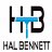 hal-bennett-window-and-gutter-cleaning