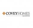 covey-homes-wescott