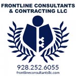 frontline-consultants-contracting-llc