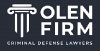 olen-firm-criminal-defense-lawyers