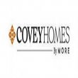 covey-homes-dawson-ridge