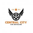 central-city-car-detailing
