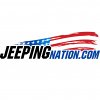 jeeping-nation