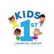 kids-1st-learning-center