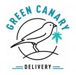 green-canary-delivery