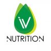 iv-nutrition-altamonte-springs