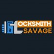 locksmith-savage-mn