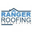 ranger-roofing