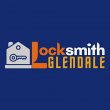 locksmith-glendale-az