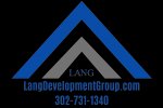 lang-development-group
