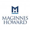 maginnis-howard