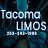 tacoma-limos