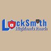 locksmith-highlands-ranch