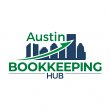 austin-bookkeeping-hub