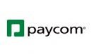 paycom-new-york-financial-district