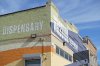 mission-south-chicago-cannabis-dispensary
