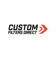 custom-filters-direct