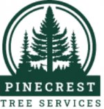 pinecrest-tree-services