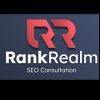 rankrealm-technical-seo-consultation