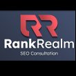 rankrealm-technical-seo-consultation