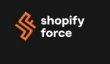 shopify-force