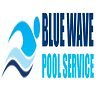 blue-wave-pool-services