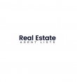 real-estate-agent-lists