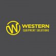 western-equipment-solutions-llc---california