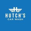 hutch-s-car-wash