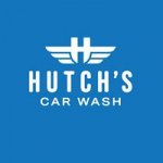 hutch-s-car-wash