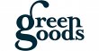 green-goods