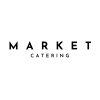 market-catering