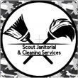 scout-janitorial-cleaning-services