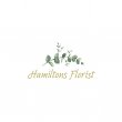 hamiltons-florist