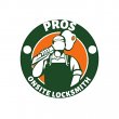 pros-onsite-locksmith