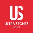 ultra-stones