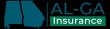 al-ga-insurance