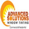 advanced-solutions-window-tinting
