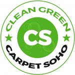 clean-green-carpet-soho