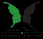 strides-therapy-educational-services