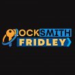 locksmith-fridley-mn