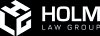 holm-law-group