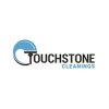touchstone-cleanings-o-carpet-upholstery-cleaning-o-indianapolis-in