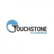 touchstone-cleanings-o-carpet-upholstery-cleaning-o-indianapolis-in