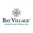 integracare---bay-village
