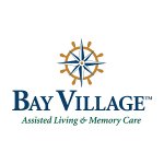 integracare---bay-village