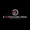 e-retouching-india