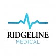 ridgeline-medical