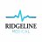ridgeline-medical