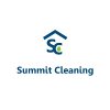 summit-cleaning
